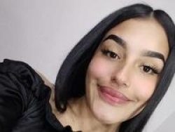 Watch ElowenGracex´s XXX Show and Chat!