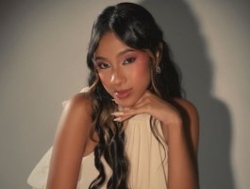 Watch JasmineRoss´s Live Show on BongaCams