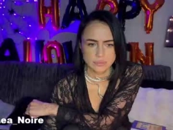 lea_noire is Live on Chaturbate: 🔮 FLIRTY WITCH: SENSUAL TEASING & TAROT MAGIC 🖤 LIVE SINGING 🎤 FEET 👣 GOAL: Make Me Happy 😈 | 500 tks left | #clothed #tarot #flirt #nonude #feet Watch lea_noire´s Live Show on Chaturbate