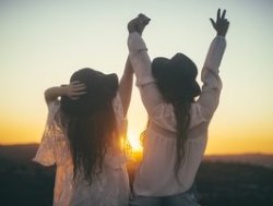 Watch karolina7´s Live Show on BongaCams