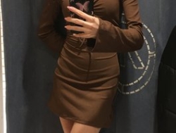 Watch minusvibe´s Live Show on BongaCams