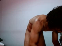 Watch cesar_master_´s Live Show on Chaturbate
