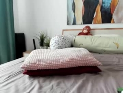 Watch mis_eva´s Live Show on Chaturbate