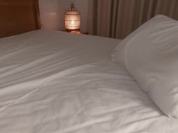 Watch im_key´s Live Show on Chaturbate