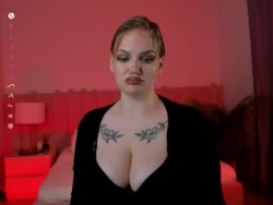 Watch heynoirsam´s Live Show on Chaturbate