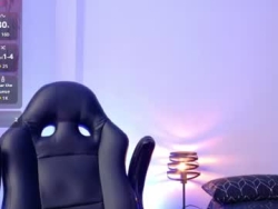Watch jeremylanne´s Live Show on Chaturbate