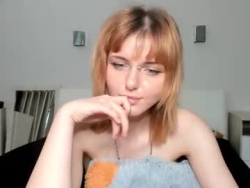 Watch eva_vv´s Live Show on Chaturbate