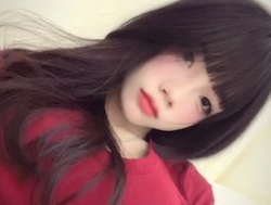 Watch xiaoxiao2005´s Live Show on BongaCams