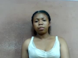 Watch elissa561153´s Live Show on Chaturbate