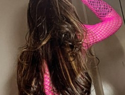 Watch pink05girl´s Live Show on BongaCams