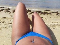 Watch LINDA599´s Live Show on BongaCams