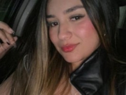 Watch Samara-wish´s Live Show on BongaCams