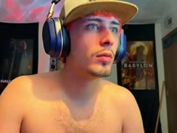 Watch dylandaniel69´s Live Show on Chaturbate