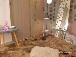 Watch louis_hardstar´s Live Show on Chaturbate