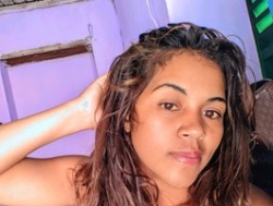 Watch Iavo´s Live Show on BongaCams