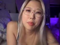 Watch sweetmiyu´s Live Show on Chaturbate