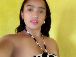 Watch ricaah´s Live Show on BongaCams