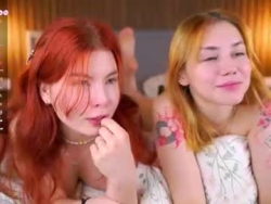 Watch cinacandy live on cam for free.